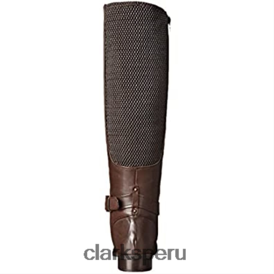 pita dakota mujer pita dakota clarks mujer Clarks 40N4LX1735