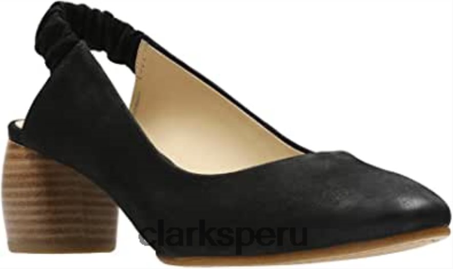 zapato clarks gracia allegra mujer mujer Clarks 40N4LX860