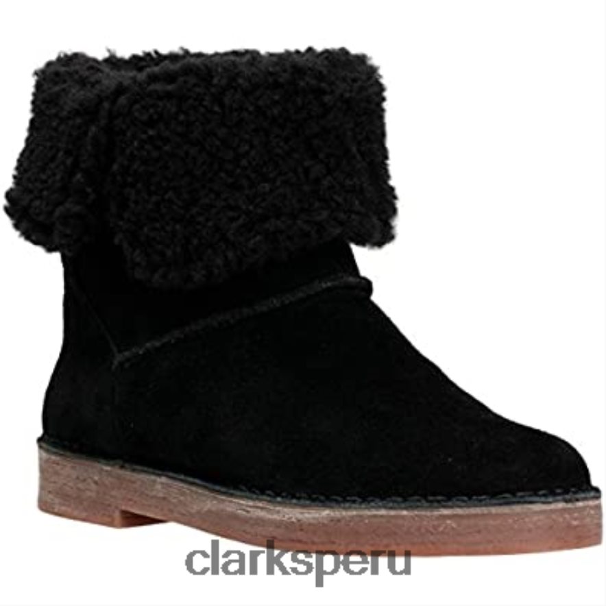 zapatos clarks draty haze para mujer mujer Clarks 40N4LX2663