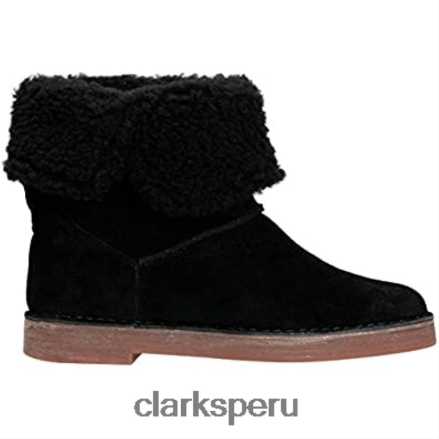 zapatos clarks draty haze para mujer mujer Clarks 40N4LX2663