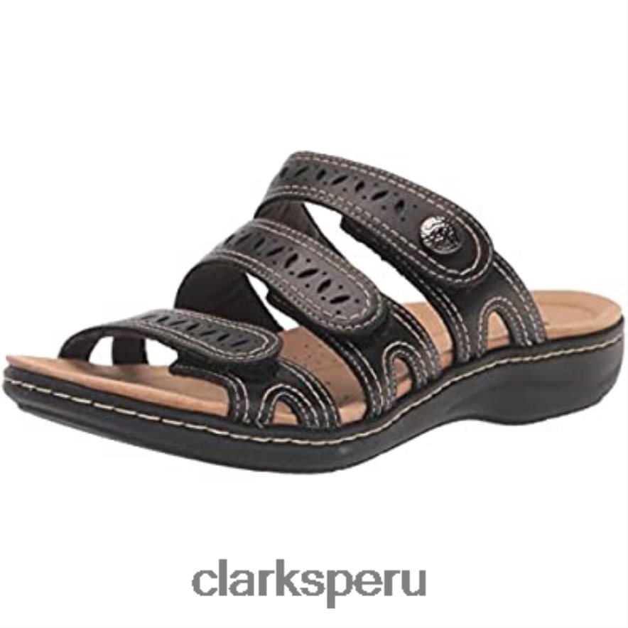 zapatos clarks laurieann dee mujer mujer Clarks 40N4LX2069