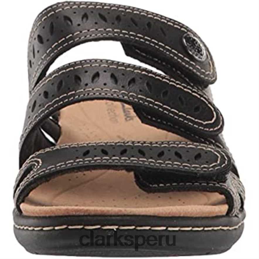 zapatos clarks laurieann dee mujer mujer Clarks 40N4LX2069