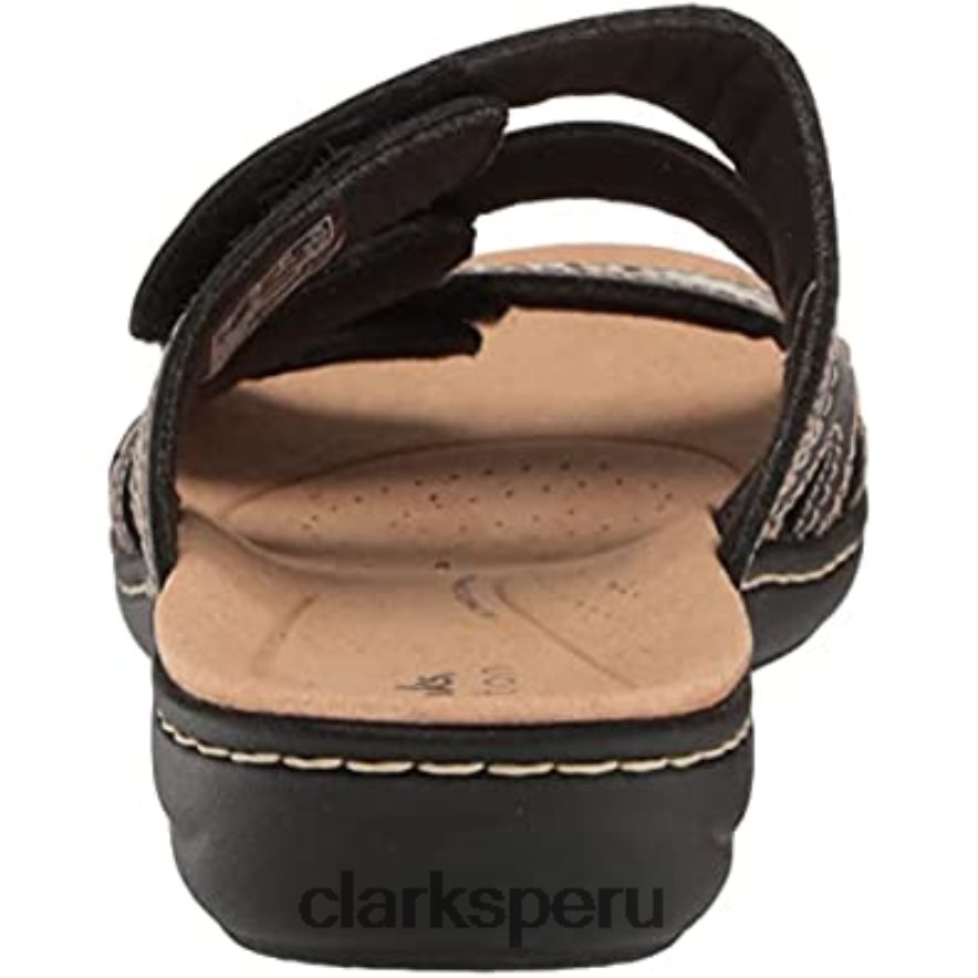 zapatos clarks laurieann dee mujer mujer Clarks 40N4LX2069