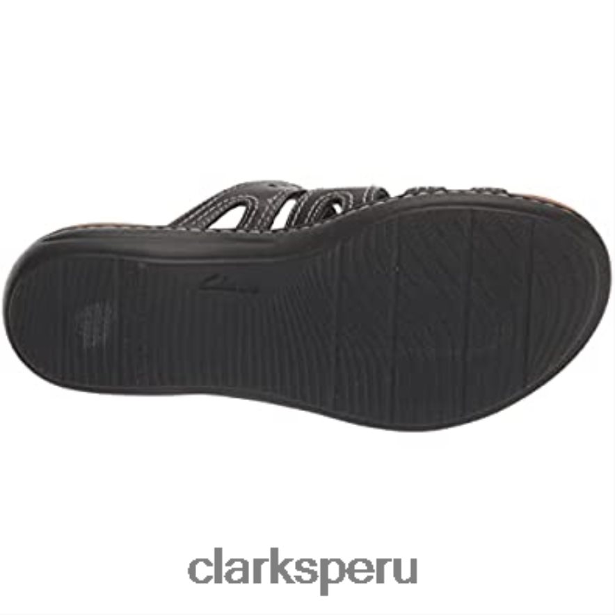 zapatos clarks laurieann dee mujer mujer Clarks 40N4LX2069
