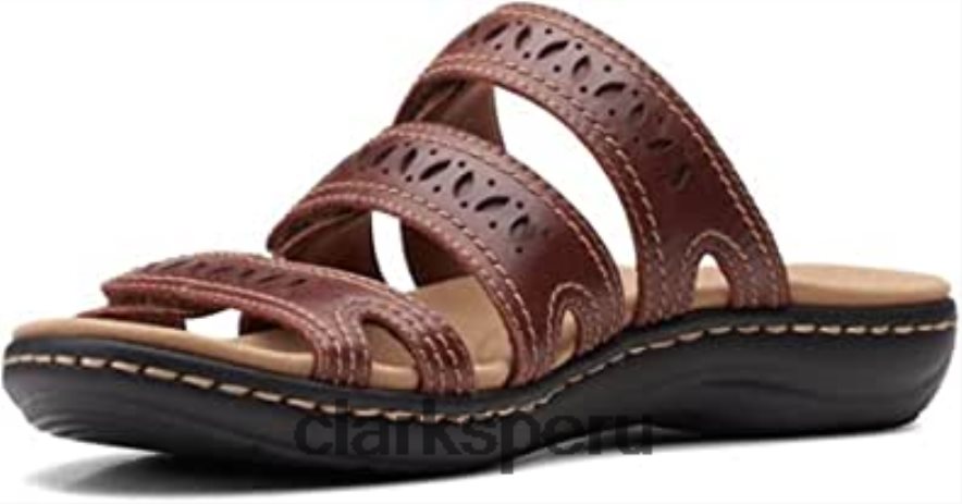 zapatos clarks laurieann dee para mujer mujer Clarks 40N4LX71