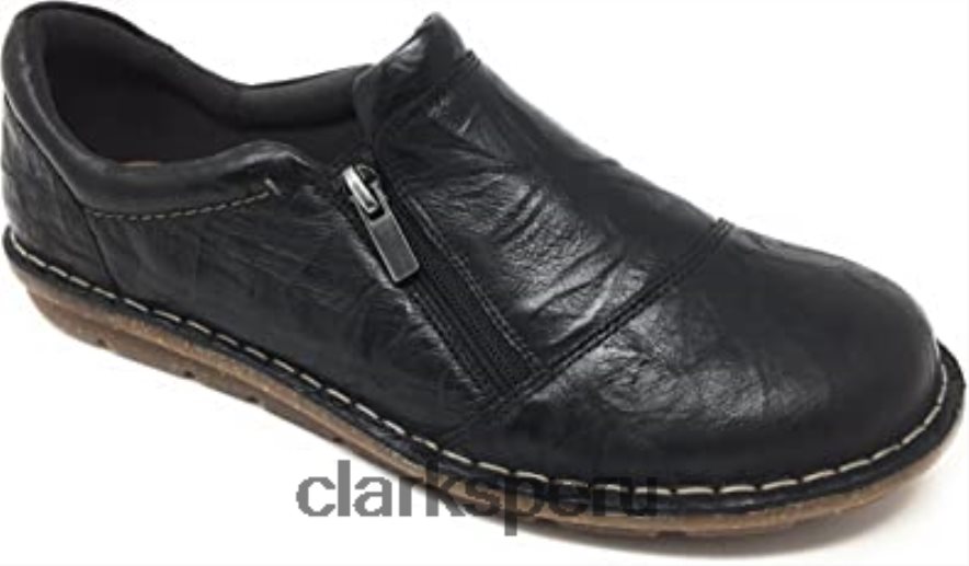 zapatos clarks tamitha cattura para mujer mujer Clarks 40N4LX2975