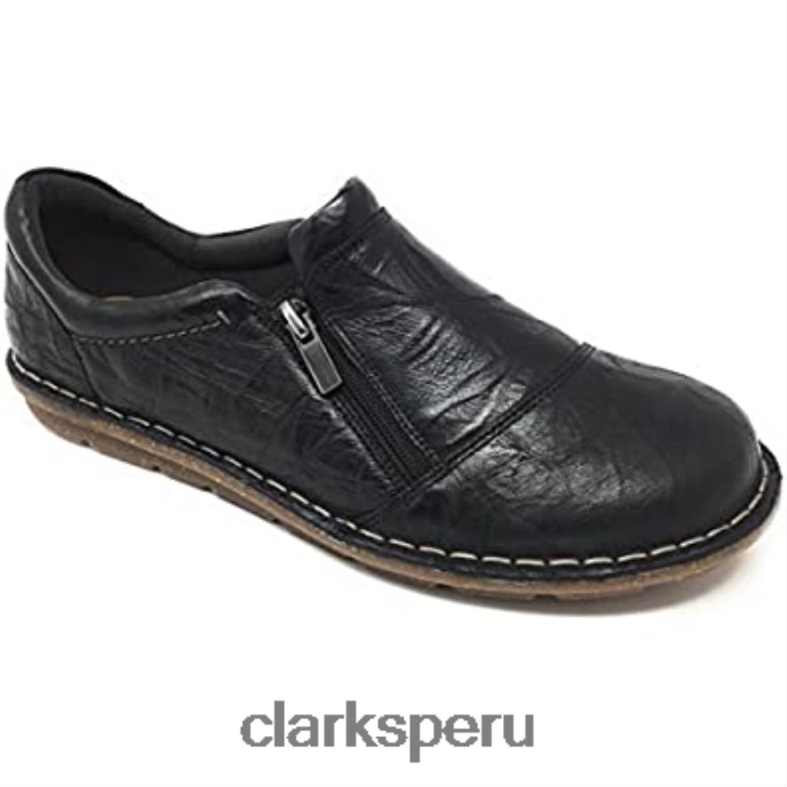 zapatos clarks tamitha cattura para mujer mujer Clarks 40N4LX2975