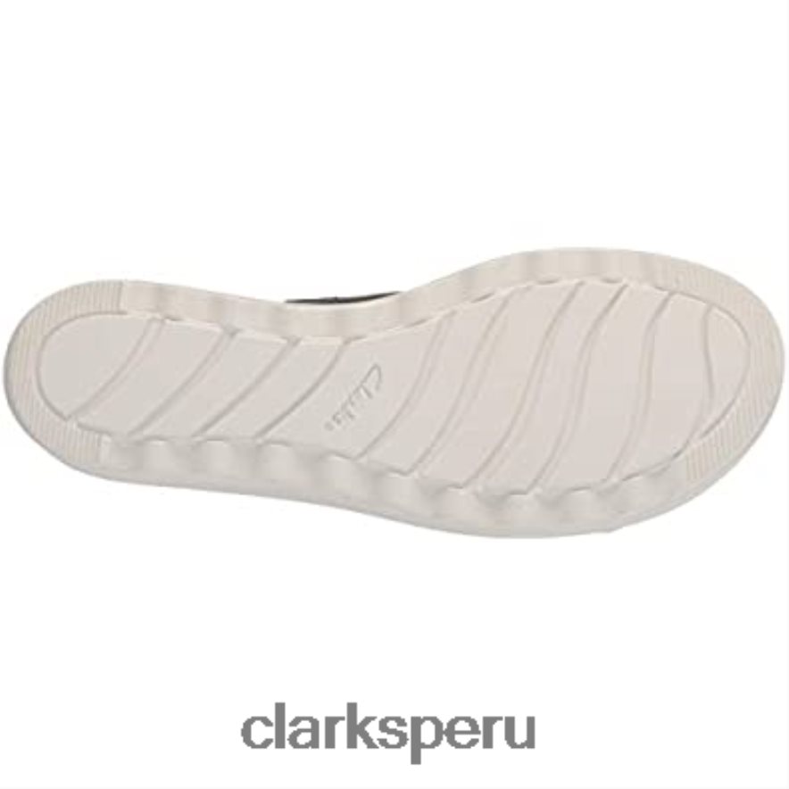 Sandalias Clarks Jillian Pearl para mujer. mujer Clarks 40N4LX1498