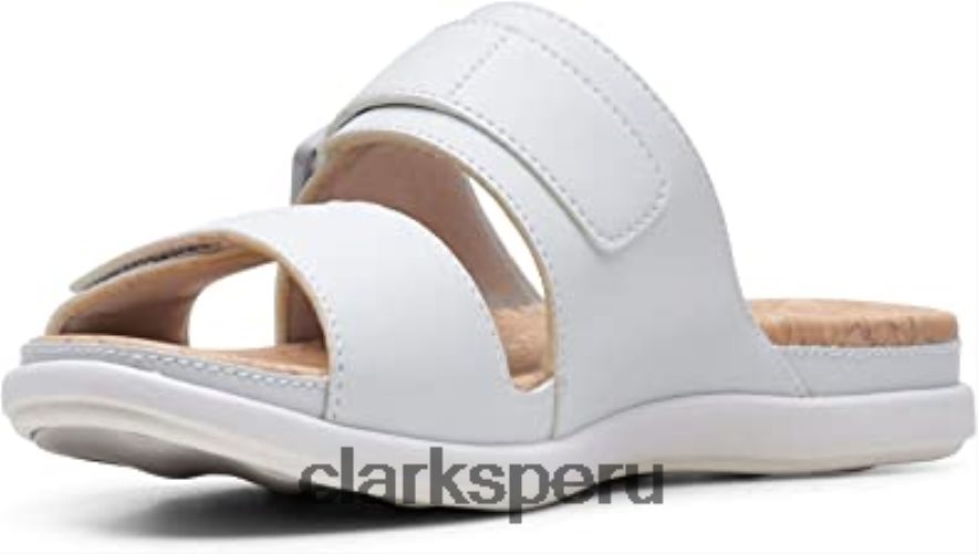 sandalias clarks paso junio sol mujer mujer Clarks 40N4LX2725