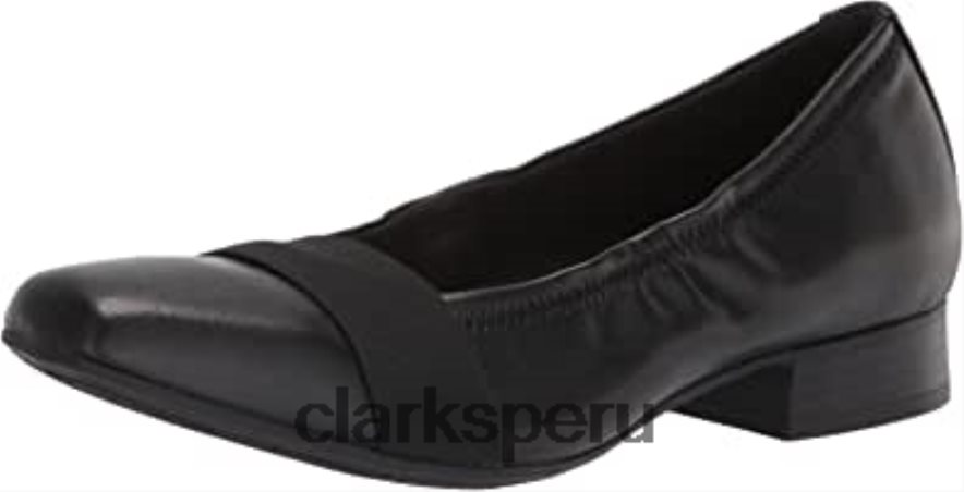 bailarinas clarks tilmont slip para mujer mujer Clarks 40N4LX911