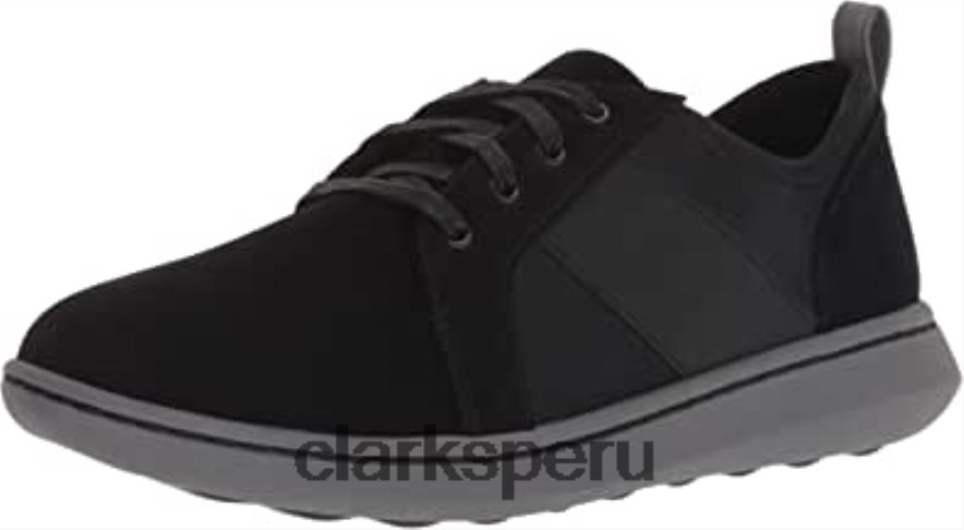 Zapatilla clarks step move fly para mujer mujer Clarks 40N4LX992