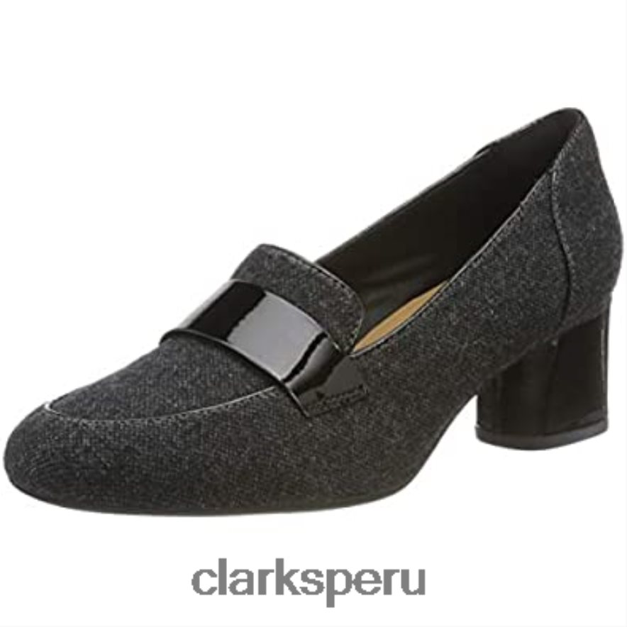 clarks un cosmo way mujer Clarks 40N4LX1313