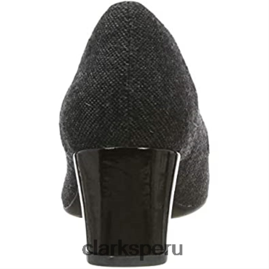 clarks un cosmo way mujer Clarks 40N4LX1313