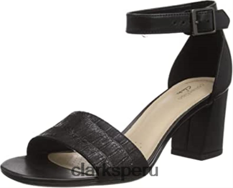 jocelynne cam clarks mujer Clarks 40N4LX2108