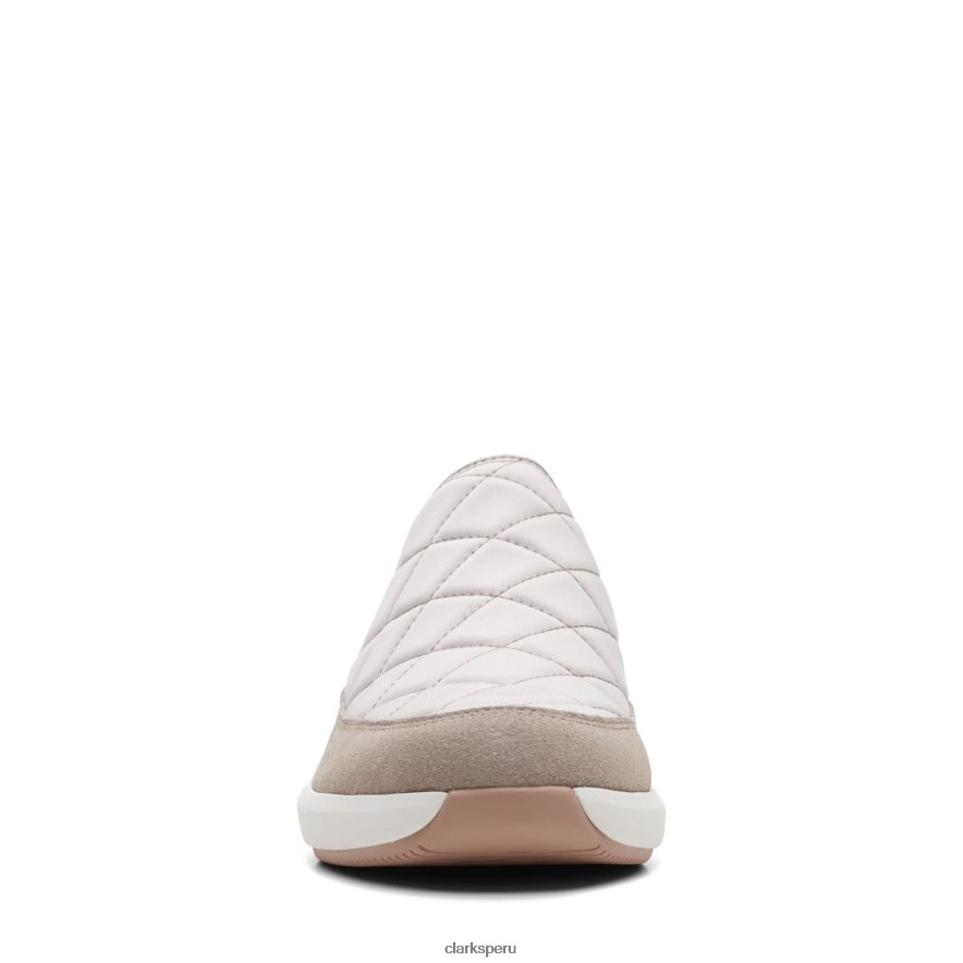 un rio spark clarks arena combi mujer Clarks 40N4LX3055 combinación de arena