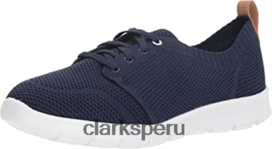 zapatillas clarks step allena sun para mujer mujer Clarks 40N4LX1118