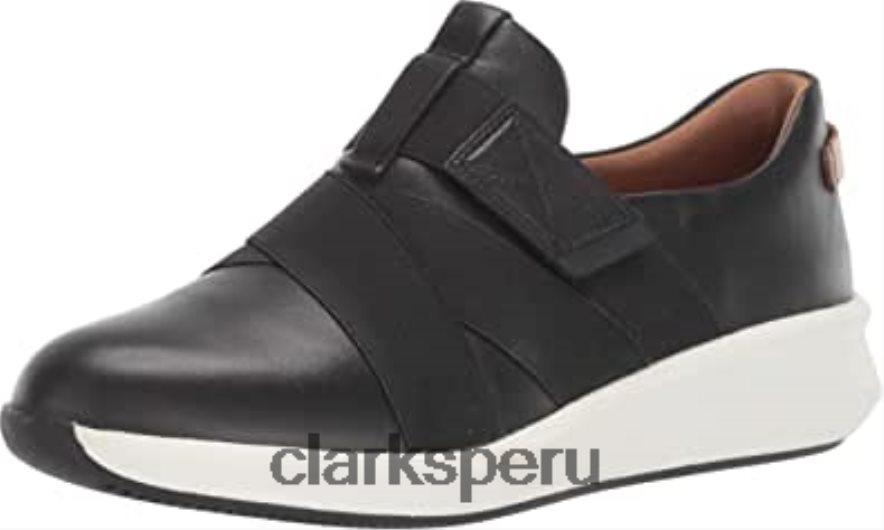 zapatos clarks un rio con correa para mujer mujer Clarks 40N4LX371