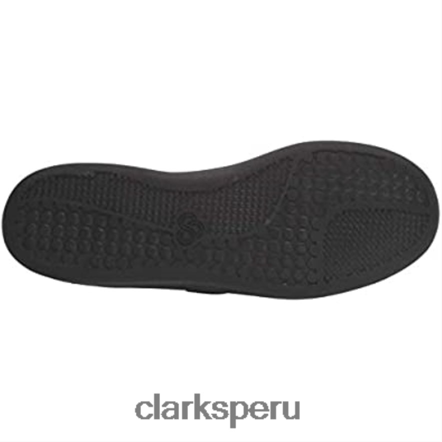 Merceditas clarks sillian 20 soul para mujer mujer Clarks 40N4LX2052