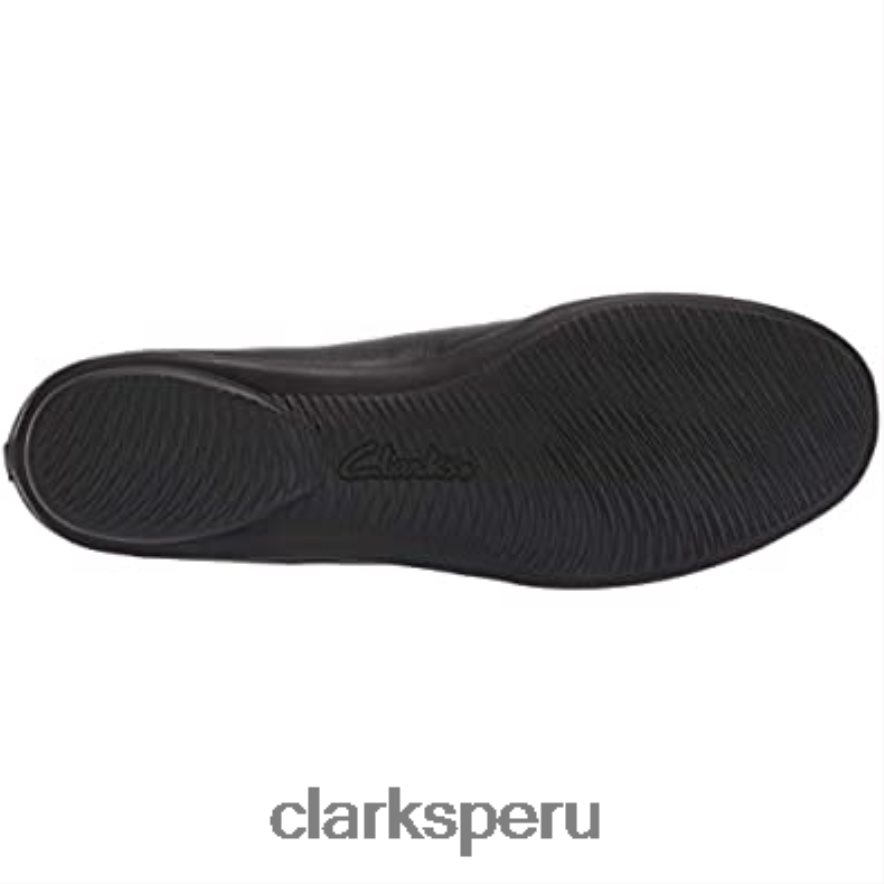bailarinas clarks Gracelvail para mujer mujer Clarks 40N4LX663