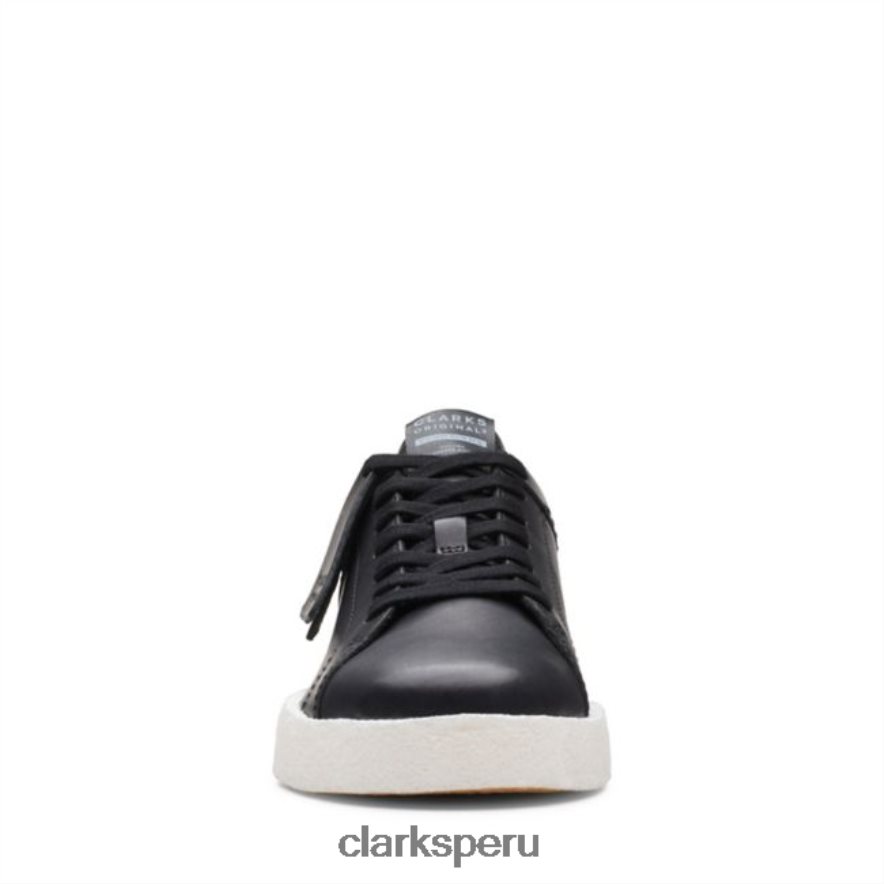 clarks negros tormatch negros mujer Clarks 40N4LX6507 negro