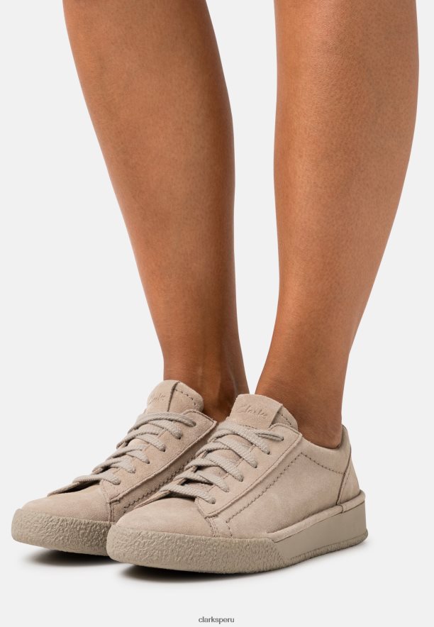 zapatillas craft cup walk clarks arena unisexo Clarks 40N4LX6901 arena