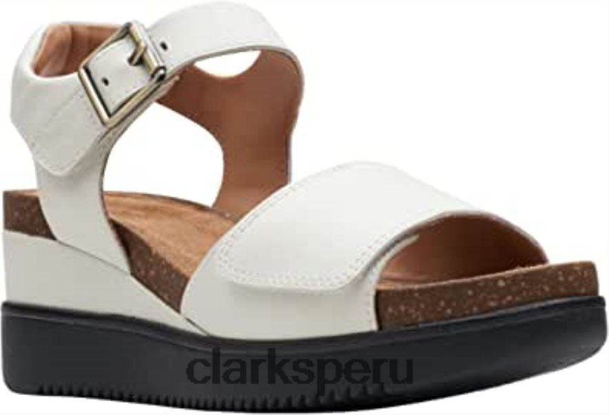 clarks lizby unisexo Clarks 40N4LX799