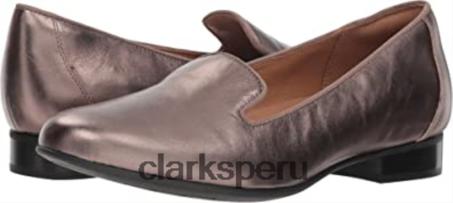 clarks un rubor unisexo Clarks 40N4LX2929