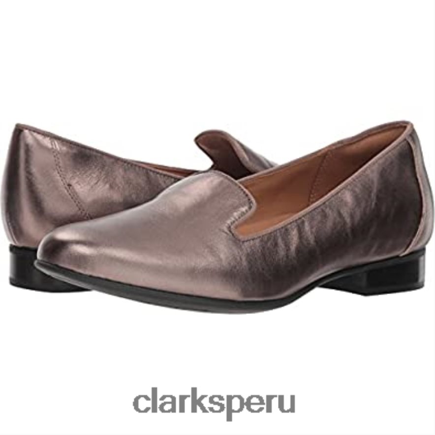 clarks un rubor unisexo Clarks 40N4LX2929