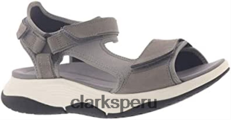 clarks wave 20 saltar unisexo Clarks 40N4LX64