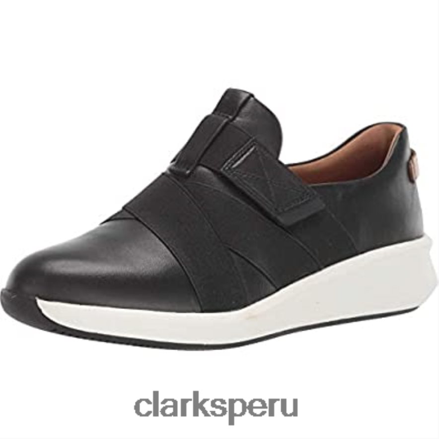 correa clarks un rio unisexo Clarks 40N4LX370