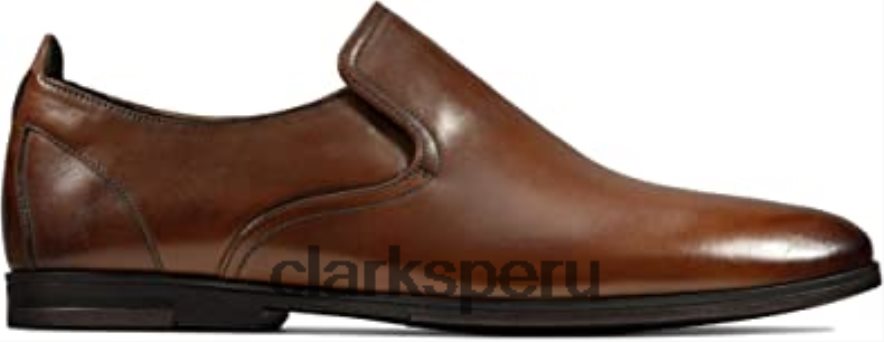 otoro clarks unisexo Clarks 40N4LX2908