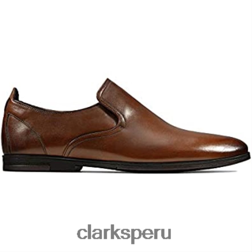 otoro clarks unisexo Clarks 40N4LX2908