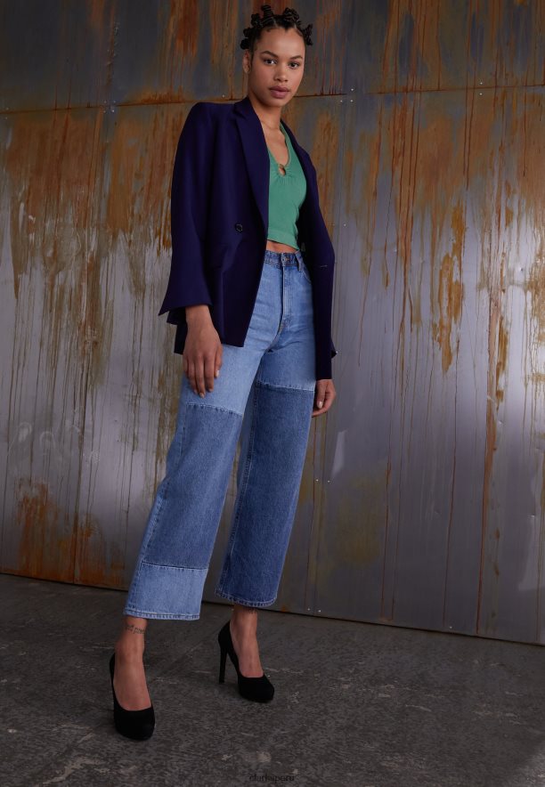 tacones clarks negros unisexo Clarks 40N4LX7052 negro